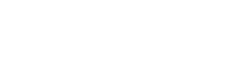 Sotere Negócios Imobiliários