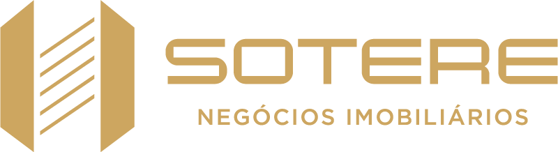 Sotere Negócios Imobiliários
